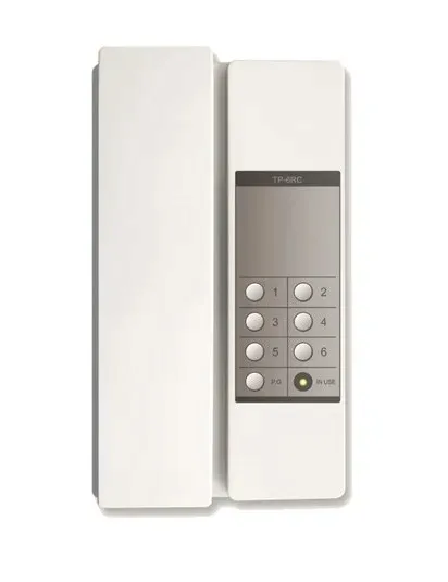 interkom-commax-tp-6rc-kolor-bialy