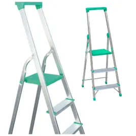 drabina-aluminiowa-domowa-uniwersalna-2-1-stopni-wolnostojaca-150kg