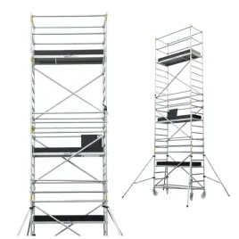 rusztowanie-rusztowania-alum-jezdne-415m-nowosc