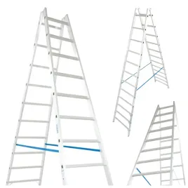 drabina-krause-stabilo-2x12-460m-124944