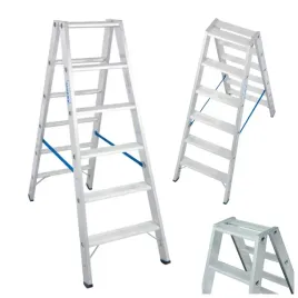 drabina-dwustronna-krause-stabilo-2x6-stopni