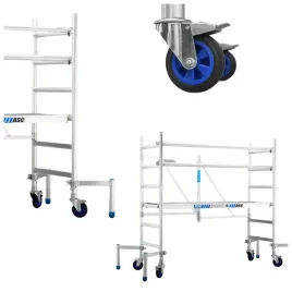 rusztowanie-aluminiowe-jezdne-asc-pro-wys-rob-3m