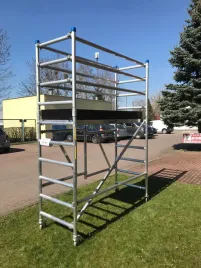 rusztowanie-alu-jezdne-drabex-rs1000-r-na-373mnew
