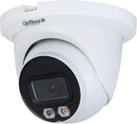 kamera-ip-dahua-ipc-hdw2549tm-s-il-0280b
