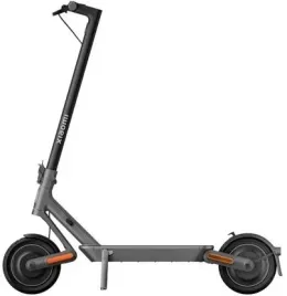 hulajnoga-xiaomi-electric-scooter-4-ultra-ge