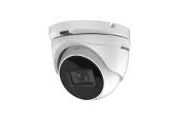 kamera-4w1-hikvision-ds-2ce79h8t-ait3zf-2-7-13-5mm