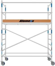 rusztowanie-jezdne-alumexx-135x250-wys-rob42m