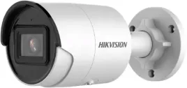 kamera-ip-hikvision-ds-2cd2043g2-iu-2-8mm