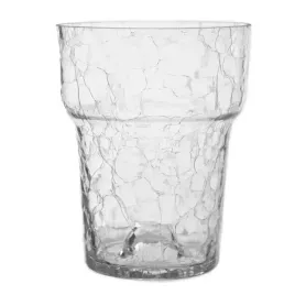 doniczka-szklana-do-storczykow-duza-srednica-16cm-wys-18cm