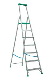 drabina-aluminiowa-wolnostojaca-drabex-tp-1200-6-1