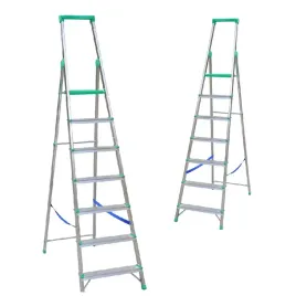drabina-aluminiowa-domowa-uniwersalna-6-1-stopni-wolnostojaca-150kg