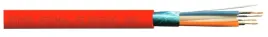 kabel-sygnalizacji-ppoz-ognioodporny-bitner-htkshekw-ph90-1x2x10-100m