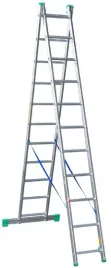 drabina-drabiny-aluminiowe-wielofunk-drabex-2x11