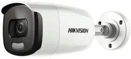 kamera-4w1-hikvision-ds-2ce12hft-f28-2-8mm