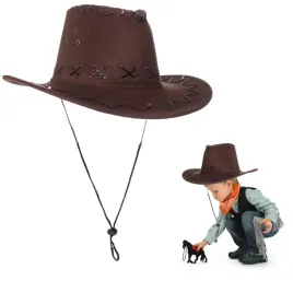 kapelusz-kowbojski-country-western-dzieciecy