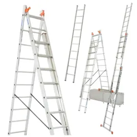 drabina-krause-765-m-aluminium-do-150-kg
