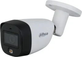 kamera-4w1-dahua-hac-hfw1200cm-il-a-0360b-s6