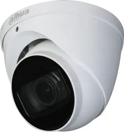 kamera-dahua-hdcvi-hac-hdw1500t-z-a-2712-s2