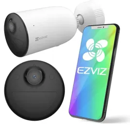 kamera-akumulatorowa-ezviz-hb3-3mp