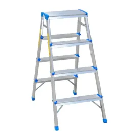 drabina-dwustronna-profesjonalna-drabex-tp8003-3-1