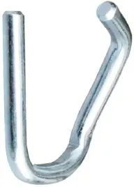 drabex-zawleczka-do-rusztowan-10-szt