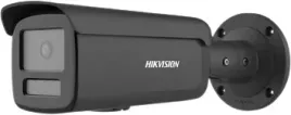 kamera-ip-hikvision-ds-2cd2t47g2h-li-28mm-ef-black