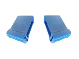 drabex-stopka-stabilizatora-2-szt-profil-75x30-mm