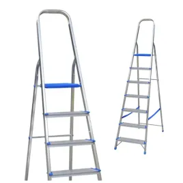 drabina-aluminiowa-uniwersalna-profilowane-stopnie-6-1-drabex-150kg