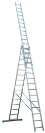 drabina-drabiny-aluminiowa-drabex-tp4200-3x15