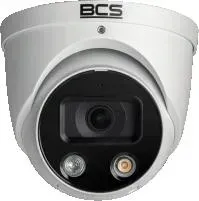kamera-ip-bcs-line-bcs-l-eip55fcr3l3-ai1-2