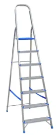 drabina-aluminiowa-wolnostojaca-drabex-tp-1100-1-6