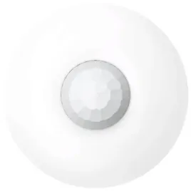 hikvision-czujnik-pir-ax-pro-ds-pdcl12-eg2-we