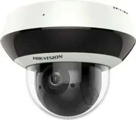 kamera-ip-ptz-hikvision-ds-2de2a204iw-de3-w-s6-c