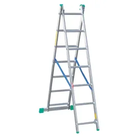 drabina-drabiny-aluminiowe-wielofunk-drabex-2x7