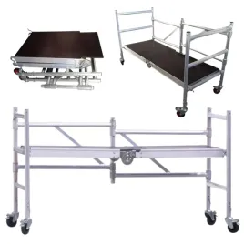 rusztowanie-aluminiowe-alumexx-eco-line-quicky-29