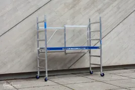 rusztowanie-aluminiowe-jezdne-alumexx-wys-3m