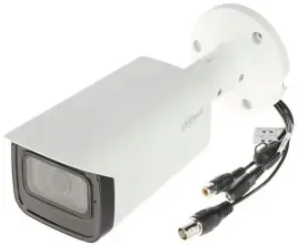 kamera-hdcvi-dahua-hac-hfw2249t-i8-a-ni-0360b