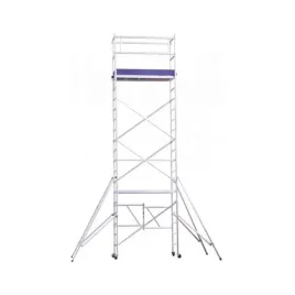 rusztowanie-aluminiowe-alumexx-eco-line-wys-7-8m