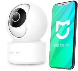 kamera-ip-imilab-home-security-camera-c21-cmsxj38a