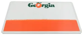amerykanskie-tablice-rejestracyjne-usa-georgia