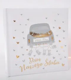 album-na-zdjecia-slub-auto-10x15-200-prezent-hit