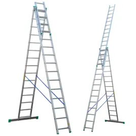 drabina-drabiny-wielofunkcyjne-alu-3x15-drabex