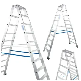 krause-stabilo-drabina-dwustronna-jezdna-2x10-390