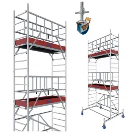 rusztowanie-aluminiowe-jezdne-krause-protecxs-58m
