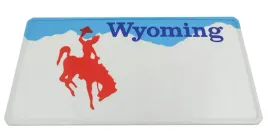 amerykanskie-tablice-rejestracyjne-usa-wyoming