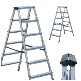 drabina-aluminiowa-dwustronna-krause-dopplo-2x6