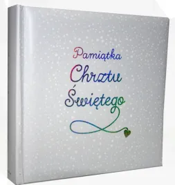 album-chrzest-swiety-zdjecia-10x15-200-hit