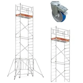 rusztowanie-alu-jezdne-faraone-compact-xs-26m