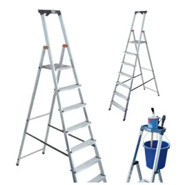 drabina-krause-safety-7-stopniowa-350m-126351