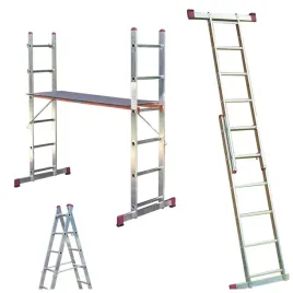 rusztowanie-drabinowe-aluminiowe-krause-corda-2x6